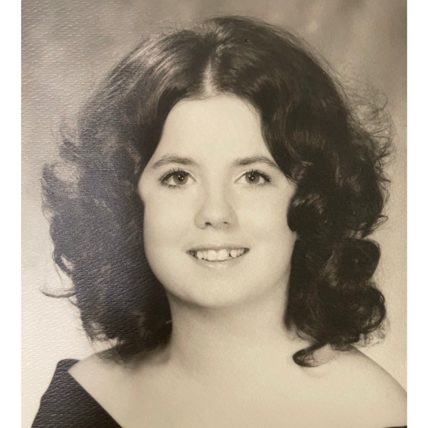 Pamela Nicholson Obituary - San Jose (1956-2025)