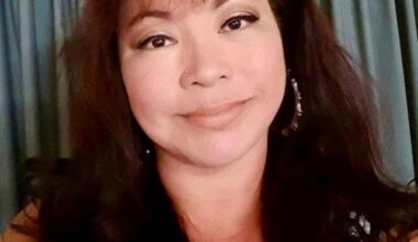 Jessica Ann Delgado Obituary - San Jose, CA (1970-2026)