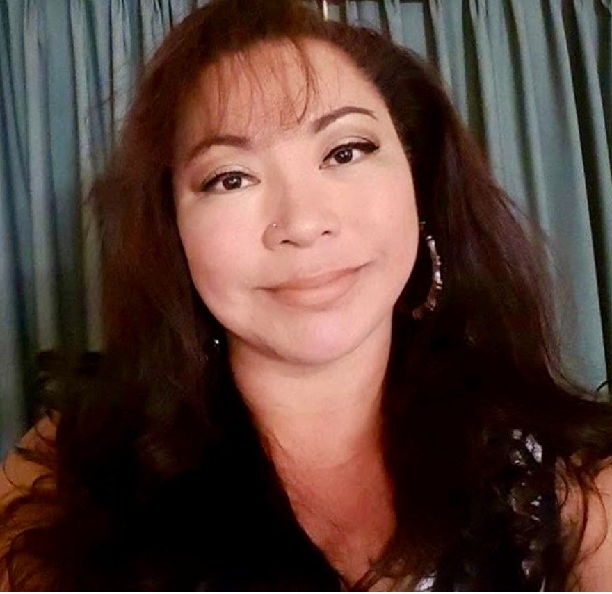 Jessica Ann Delgado Obituary - San Jose, CA (1970-2026)