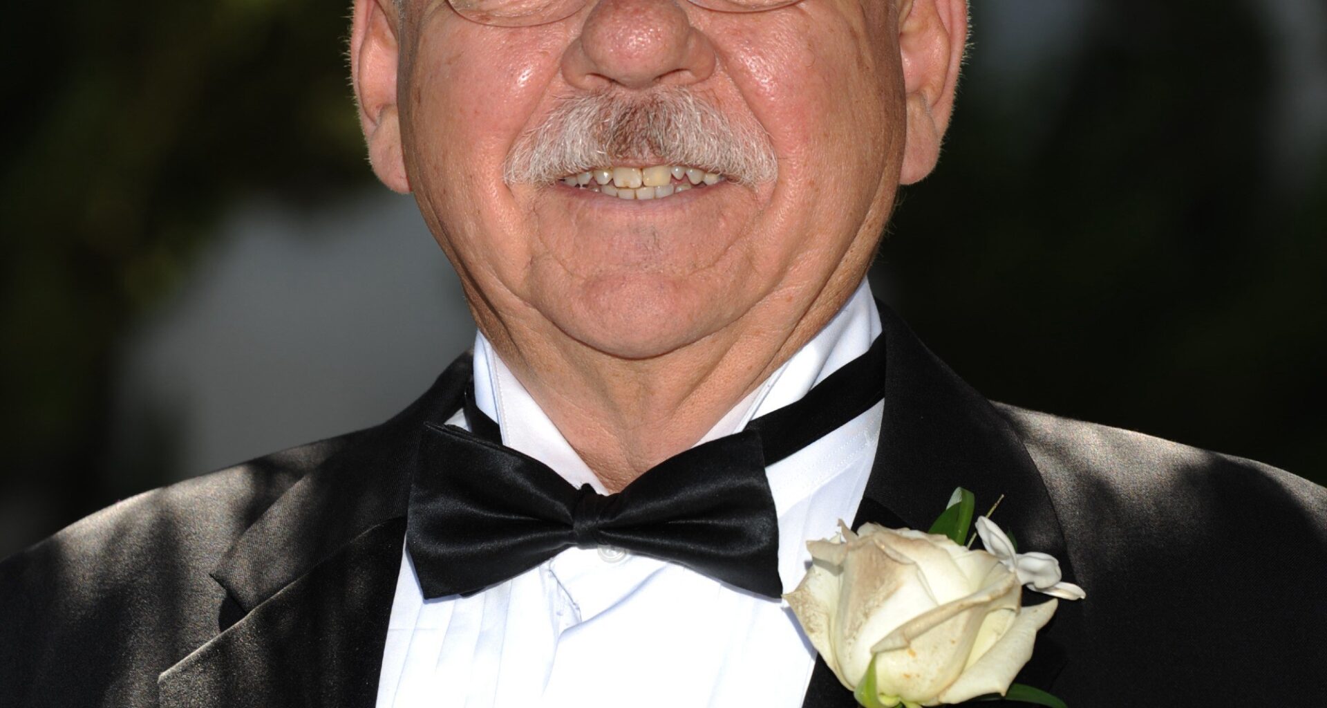 Kenneth Byron Muehleman – San Diego Union-Tribune