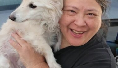 Christine Ann Snee – San Diego Union-Tribune