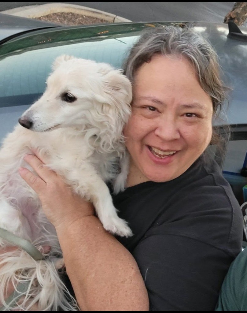 Christine Ann Snee – San Diego Union-Tribune