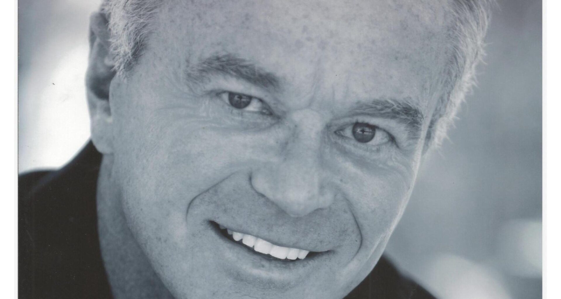 Harry J. Knowles, Jr., M.D. – San Diego Union-Tribune