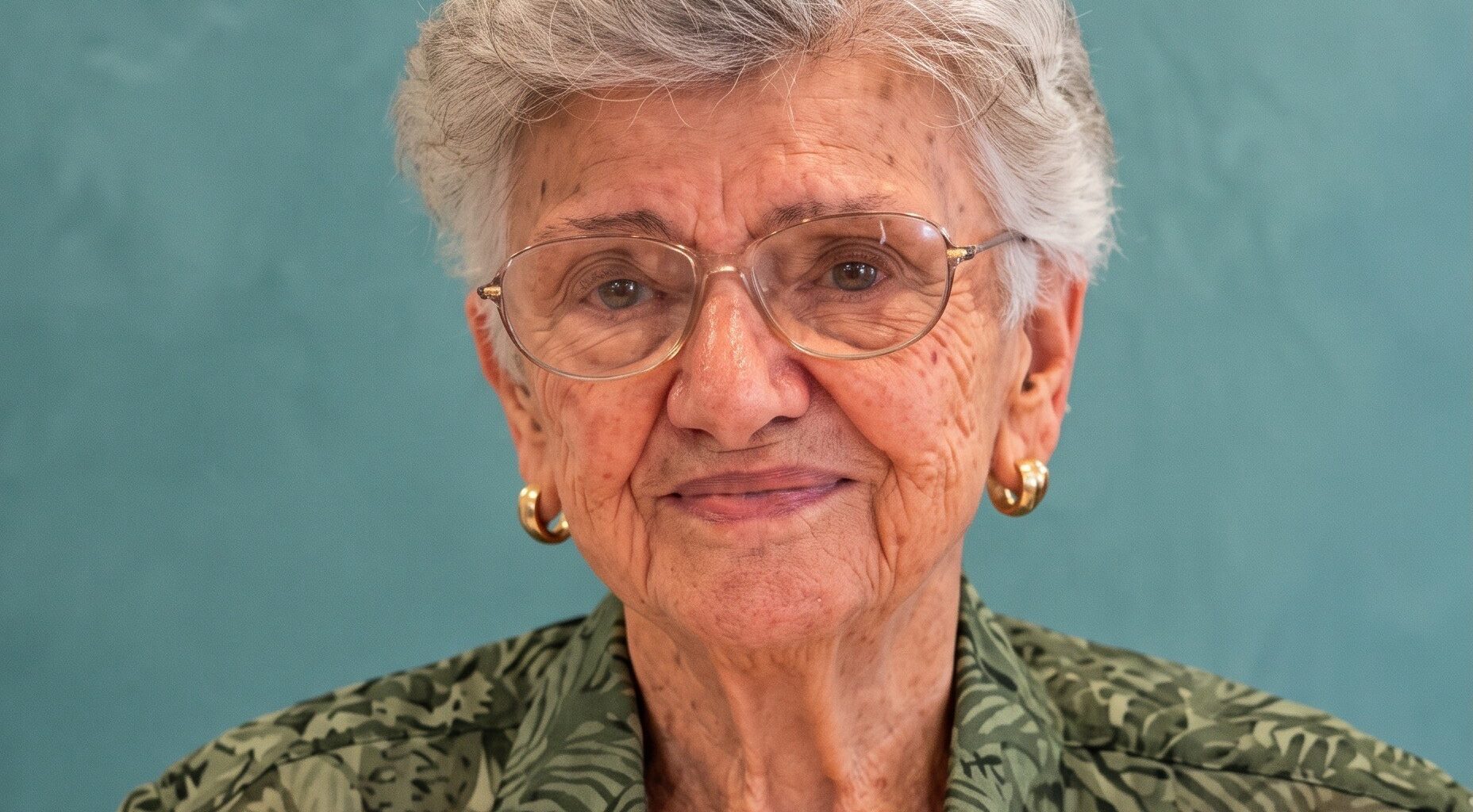 Antonina Castagnola – San Diego Union-Tribune