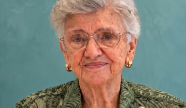 Antonina Castagnola – San Diego Union-Tribune