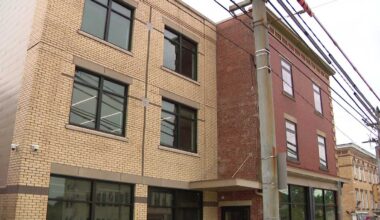 Casa San Jose opening new facility in Pittsburgh