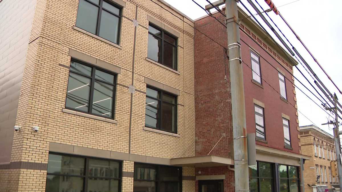 Casa San Jose opening new facility in Pittsburgh