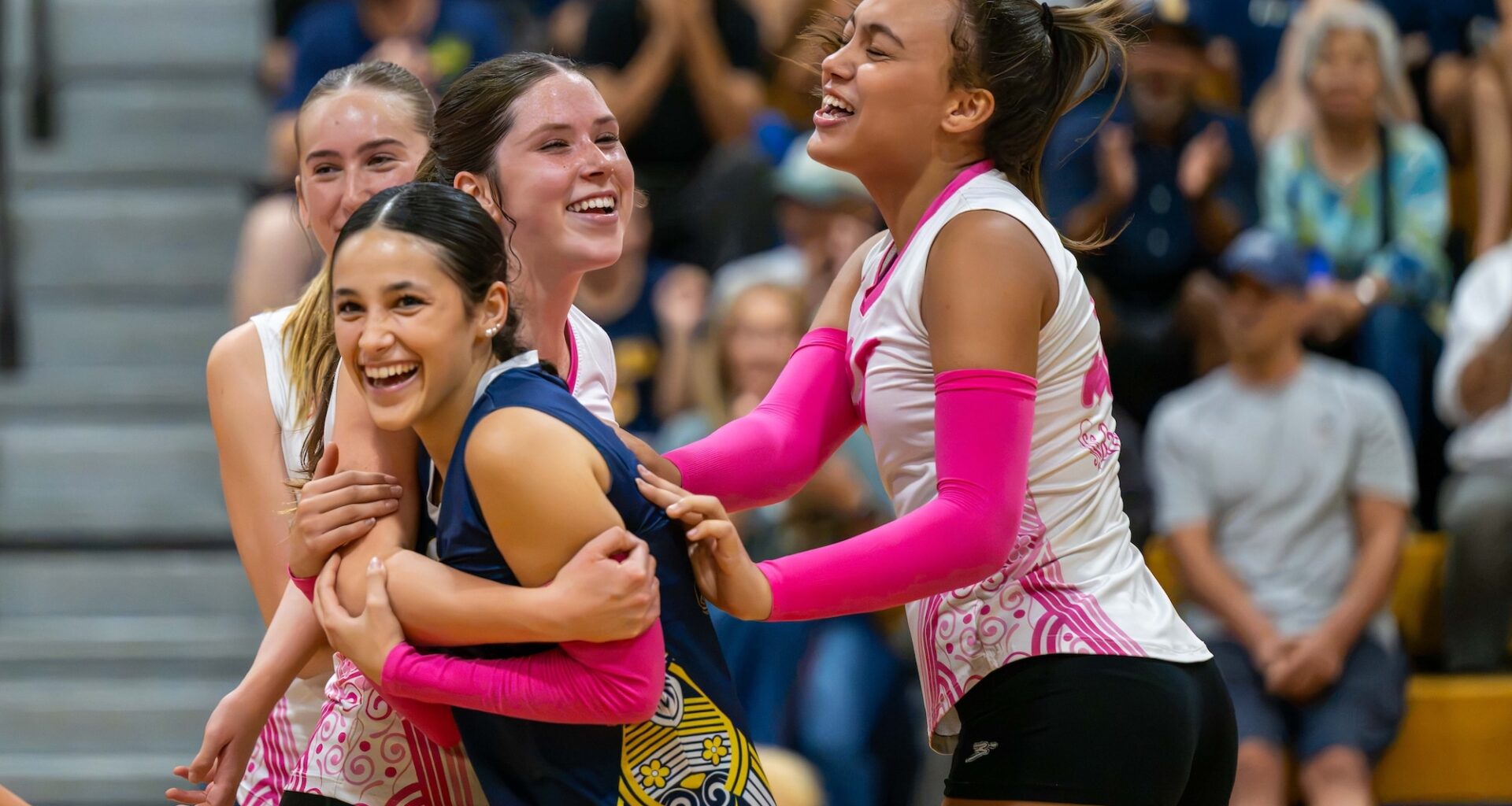 Today’s Long Beach CIF-SS Playoff Schedule – The562.org