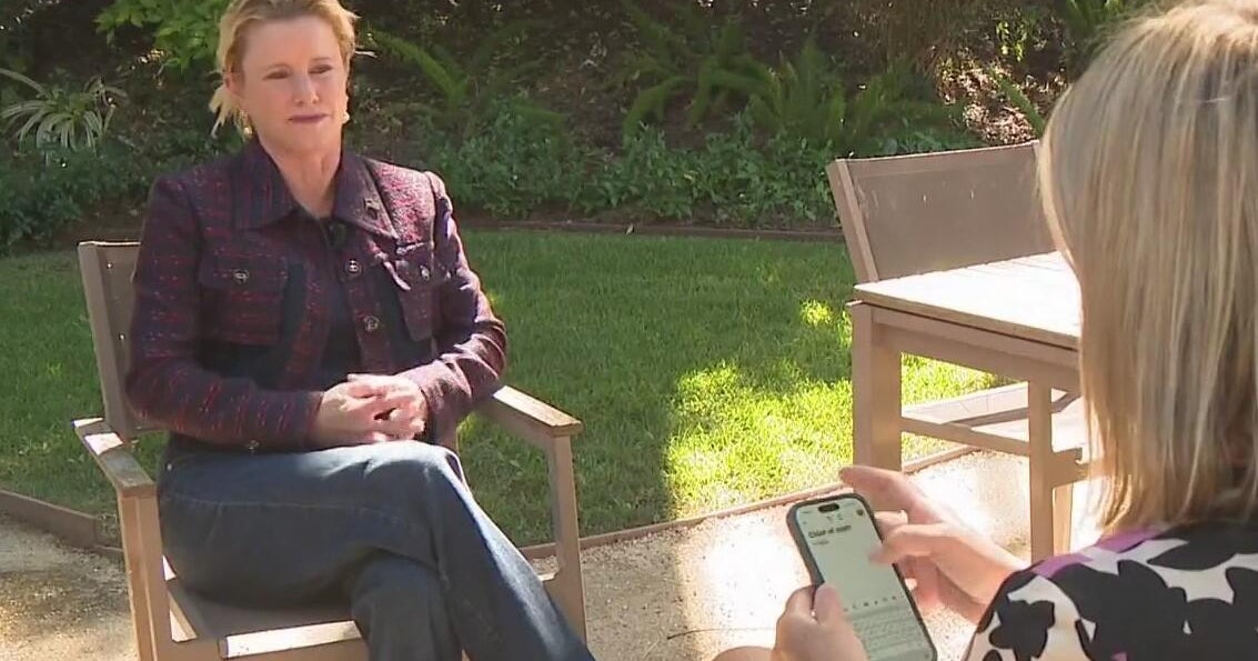 Anaheim mayor faces claims of harassing a staff member, admits rehab