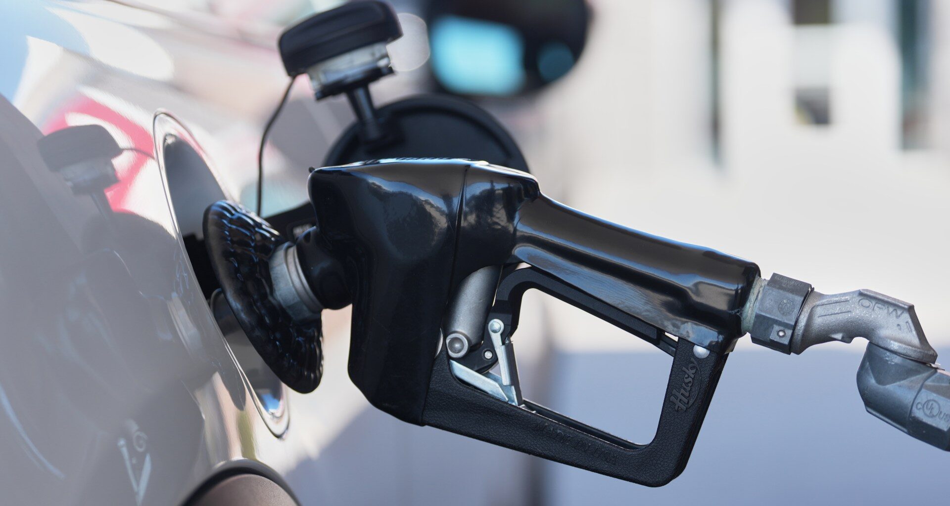 California leads lawsuit against Trump fuel efficiency standards rollback | Automotive Industry News