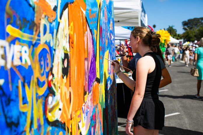 artfest