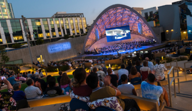Inaugural ArtsConnect Prize Launches at the University of California San Diego