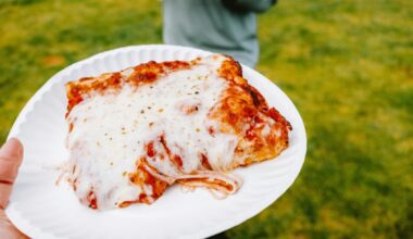 Long Beach Township NJ fall festival features pumpkins and pizza