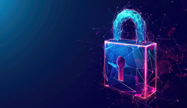 b2b, cybersecurity, identity verification