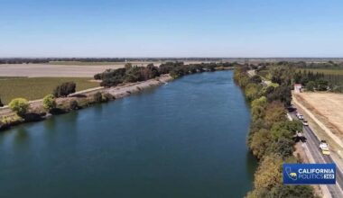 California agencies use confidentiality agreements to keep Bay-Delta science secret