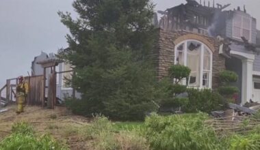 California FAIR Plan rates jump nearly 30% as homeowners seek wildfire insurance alternatives