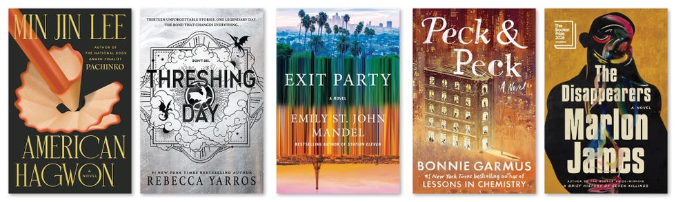 books, northern california bestsellers, southern california bestsellers, october 22 2026
