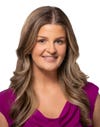 Melissa Meyers