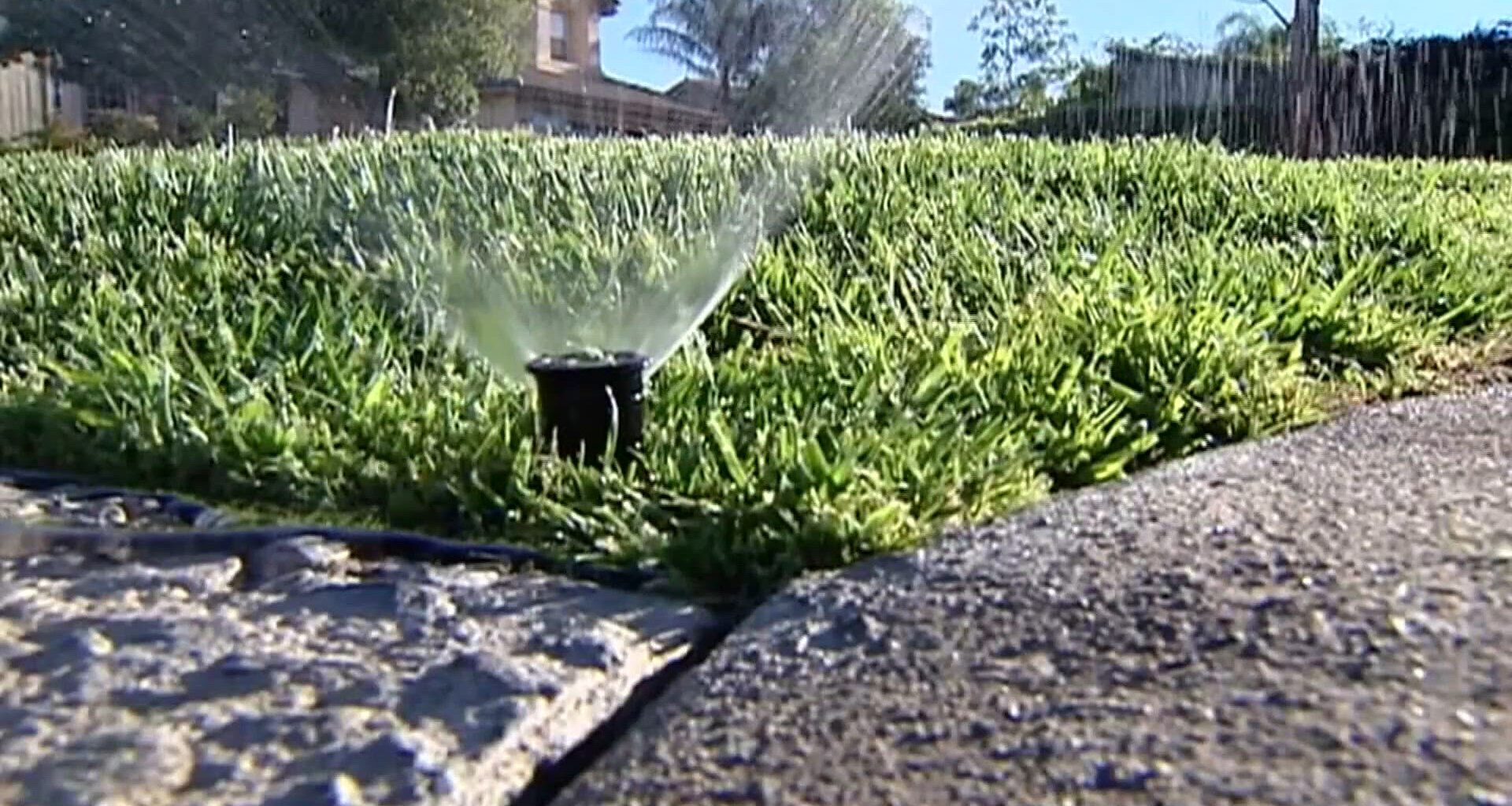 San Diego City Council considers changes to how residents are billed for water