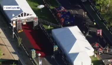 Ironman California guide: watch spots, traffic impacts, forecast
