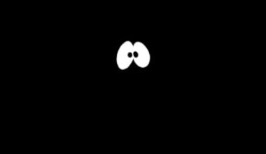 Over 7,000 SF Residents and Businesses Lost Power Monday Morning In Unplanned Outage