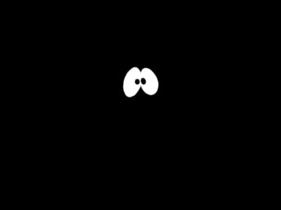 Over 7,000 SF Residents and Businesses Lost Power Monday Morning In Unplanned Outage