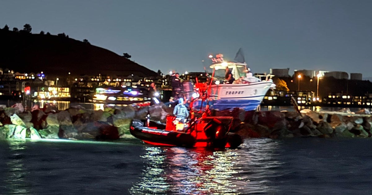 boat-rescue.jpg