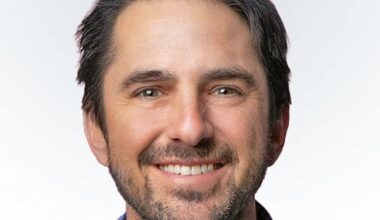 BOARD POSITIONS: Brooks, Hayner, Knierim, Paglia