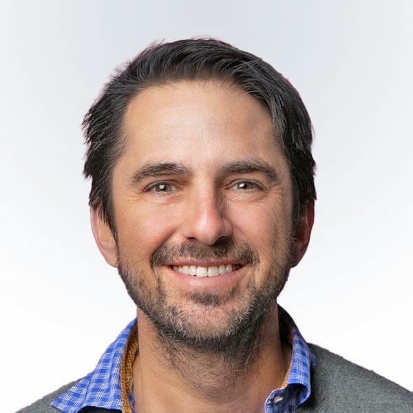 BOARD POSITIONS: Brooks, Hayner, Knierim, Paglia
