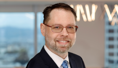 Dykema Adds Experienced Product Liability Litigator Bret R. Henry in Los Angeles