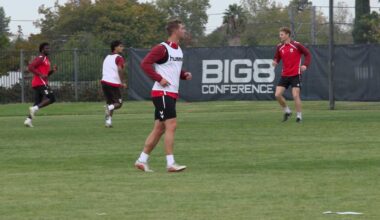 Sacramento Republic FC prepares for playoff matchup with FC Tulsa