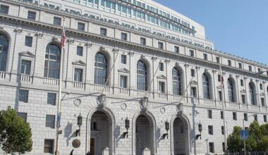 What to Know About Judicial Selection