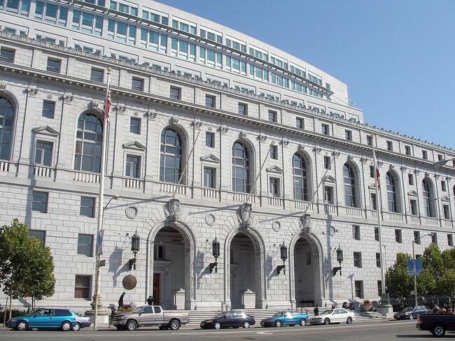 What to Know About Judicial Selection