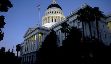 Endorsement: No on Prop. 2. California needs fiscal discipline, not accounting tricks – Orange County Register