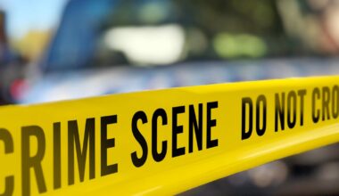 Gardena police officer shoots, kills man who allegedly fired at police