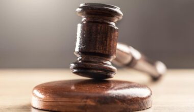 Man retried in 2005 San Francisco double murder sentenced to 2 life terms
