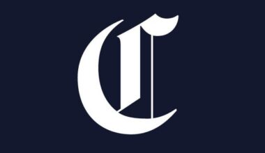 Sybille Pivato Obituary - San Jose, CA (1948-2026)