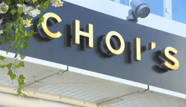 Choi’s closes in San Diego amid unpaid wage allegations – NBC 7 San Diego