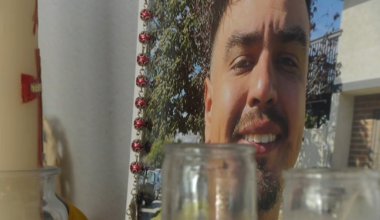 Chula Vista officer granted diversion in motorcyclist’s crash death case – NBC 7 San Diego