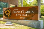 Oct. 20: Regular Meeting of the Santa Clarita Planning Commission