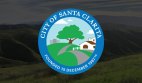 Oct. 29: Mayor’s Committee on Employment of Individuals with Disabilities