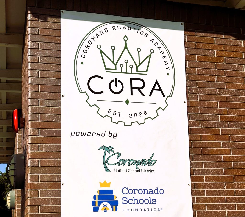 News briefs: Everbridge transition, CoRA opens, Soroptimists support JLAB, Ruff Run