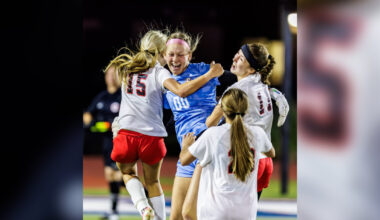 Stewarts Creek soccer tops Oakland on PKs