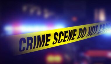 Sacramento man arrested after missing wife's burned body found