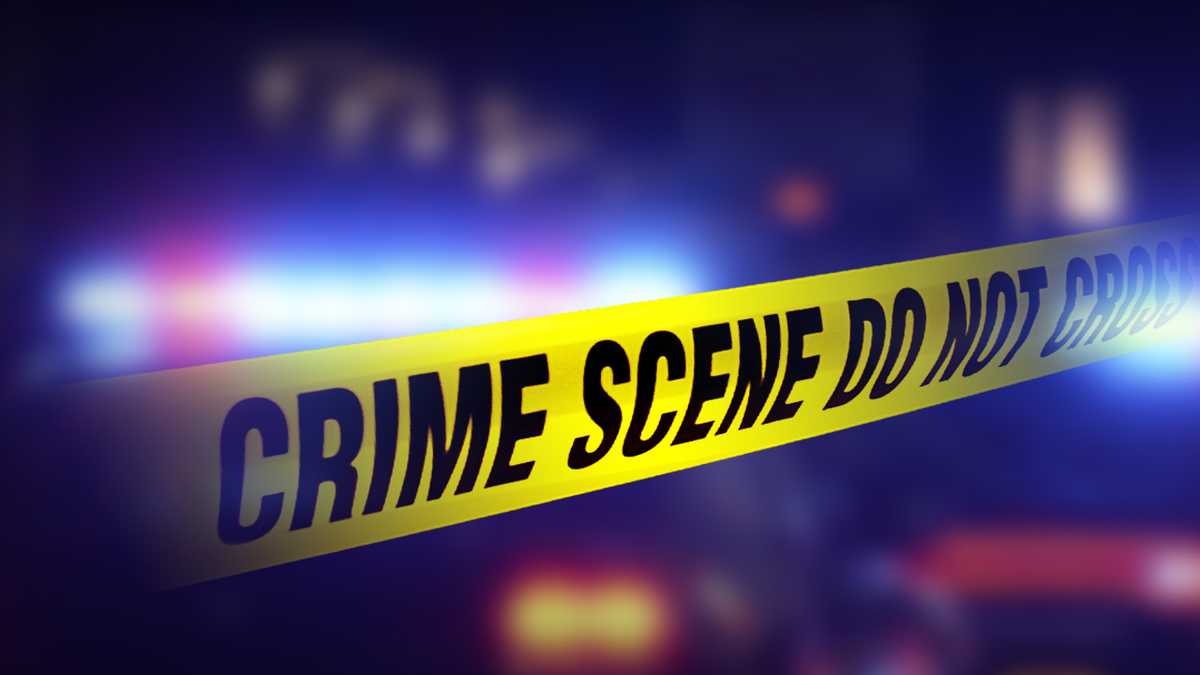 Sacramento man arrested after missing wife's burned body found