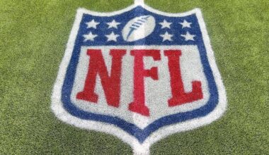 Best San Francisco 49ers fantasy performances so far this season