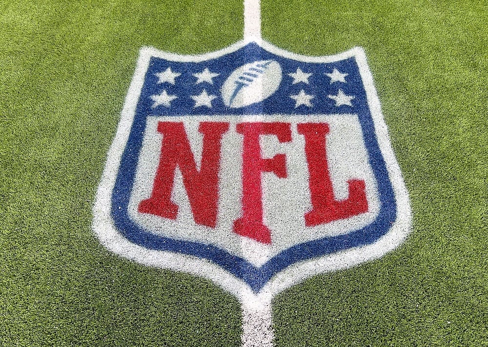 Best San Francisco 49ers fantasy performances so far this season