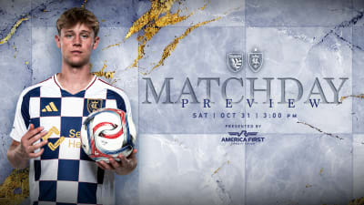 Real Salt Lake Closes Out Week On Road With Halloween Matinee Saturday In San Jose