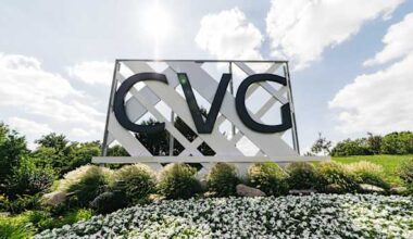 California man issued 12-year sentence after attempting to smuggle fentanyl through CVG Airport
