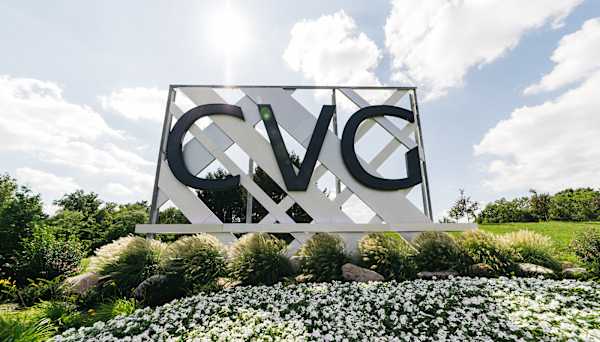California man issued 12-year sentence after attempting to smuggle fentanyl through CVG Airport